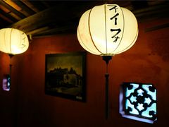 -会安古镇