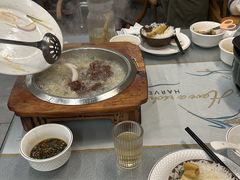 -来客家食府 · 福建客家菜(厦禾路店)