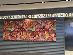 -Shake Shack(西单大悦城店)