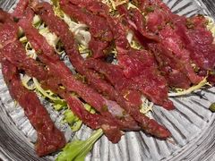 -园里火锅(仁和新城店)