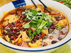 -维也纳酒店(成都春熙路李家沱地铁站店)