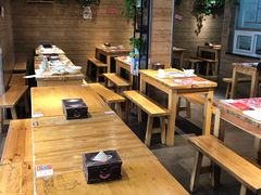 -管氏翅吧(护国寺店)