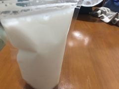 -椰语堂·海南清补凉(友谊阳光城店)