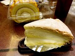 -红叶蛋糕(广达路总店)
