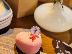 -杂咖zacup(领展中心城店)