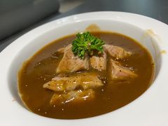 -3号仓库·创意中国菜(乐清正大广场店)