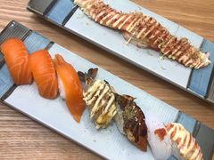 -赤稻·日式料理(禅城店)