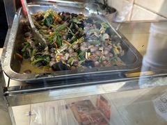 -竺桥兄弟烤鸭(总店)