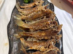 -930私房菜(欧阳路店)