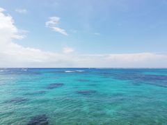 -上野德国文化村