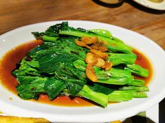 -鑫阿强海鲜大排档·老厦门特色菜(中山路店)