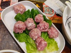 -靓靓蒸虾·头牌蒸虾(南山桂庙店)