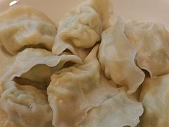 -东方饺子王(和平里店)