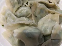 -陶然楼·家宴