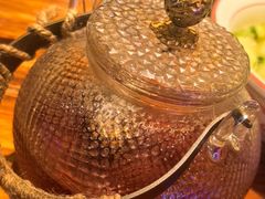 -民俗村柴火灶·景德江西菜(中国陶瓷博物馆店)