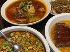 -有璟阁港式餐厅(国贸商城店)