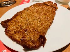 -鼎泰丰(德基广场店)