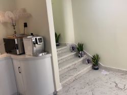 -海涛医疗美容·面部抗衰·注射美鼻