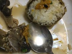 -向阳庄烧烤店(望京西园店)