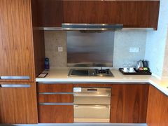 -三亚湾海居铂尔曼度假酒店