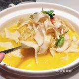 get充满中式古韵的淮扬味道👅