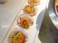 -好武功闽南私房菜(万达店)