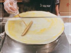 -7fresh七鲜(大族广场店)