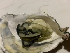 -蛙蛙叫干锅年代(簋街总店)
