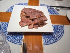 -东方饺子王(王府井关东古巷店)
