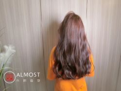 -CE·专业蛋白•羽毛接发·潮色烫染品牌店