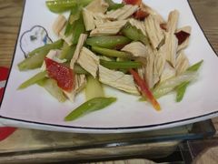 -大嘻咹biangbiang面(历史博物馆店)