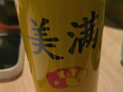 -匠和风精致料理(宁德万达店)