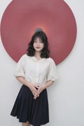 -雲造型·Hair Salon