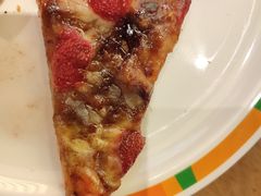 -比格比萨自助(德思勤四季汇店)