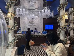 -镭战大联盟真人CS·生日派对·亲子聚会·团建(天安千树店)