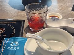 -1718海鲜姿造(苏宁宴请臻选店)