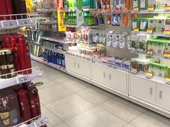 -物美超市(金宝街店)