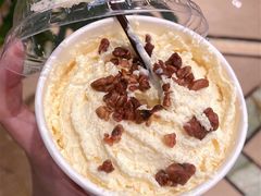 -炅爸爸鲜奶茶(解放西店)