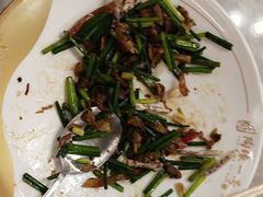 -陶缘一号·四季缘·老字号顺德菜·户外婚礼家宴(西滘店)