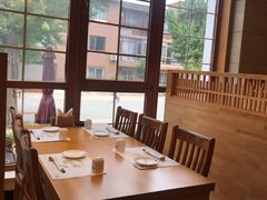 -天正河鲀·河豚亭(大连店)