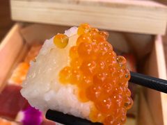 -饭町二郎日式综合茶餐(中安广场店)