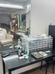 -冰岛刺青·手工耳饰品售卖·专业纹身