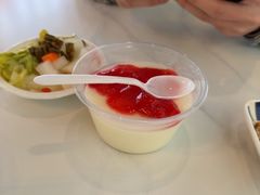 -覃记螺蛳粉·桂林米粉(鼓楼南街店)