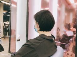 -ON STAR SALON