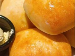 -Texas Roadhouse(世纪汇广场店)