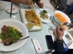 -品味居·首店·大连鲜活海鲜大连菜(东港店)
