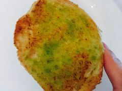 -戈雅法餐厅(世界城广场店)