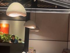 -外婆家(西溪印象城店)