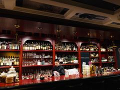 -Strawberry Butterfly草莓蝴蝶日式水果挞