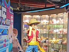 -核客电玩城(东门店)
